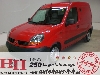 Renault KANGOO RAPID 1,5 DCI KASTEN |08-05|107TKM|4-TR