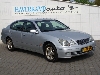 Lexus GS 300 Automaat Executive LEDER