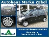 Hyundai i10 1.1 Cool Edition+Winterrder