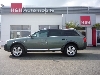 Audi A6 Allroad 2,5 TDI *ESD*LEDER*SITZHEIZUNG*NAVI