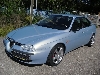 Alfa Romeo 156 *KLIMA*D3*