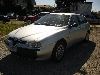 Alfa Romeo 156 2,4 JTD