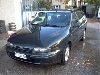 Fiat Marea 1.6 16V Weekend ELX