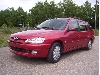 Peugeot 306 1.4 Break 