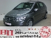 Mercedes-Benz B180 CDI DPF FACELIFT |COMAND|PTS|SHZ|CD|EURO4