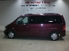 Mercedes-Benz V220 CDI FASHION BUS |01-03|KLIMA|ST.HEIZ|SD|AHK