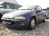 Opel Tigra 1.4 