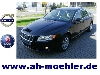 Volvo S80 D5 Momentum, Navi, Xenon, Automatik