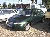 Rover 200 Diesel 2,0