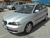 Seat Ibiza 1.4 16V 30.000KM!!