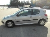 Peugeot 206 90 XS 1.-Mano/Hand 