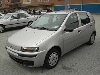 Fiat Punto 1.2 1.Mano