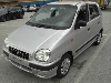 Hyundai Atos Prime 1.0i 55.000km!!!