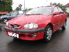 Toyota Avensis Liftback 1,8 Linea Sol