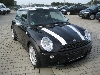 Mini Cooper 1.6 /LM/John Cooper Works