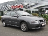 Mitsubishi Carisma GDI Sport 1800 Automatik