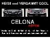 Volvo C30 D2 CELONA-Edition - Sonderaktion -