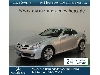 Mercedes-Benz SLK 350 7-GTronic (Leder Xenon Parktronic Navi)