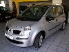 Renault Modus 1.2 16V Avantage **101 PS**