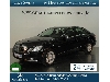 Mercedes-Benz E 200 CDI BE NAVI Elegance (Parktronic Navi)