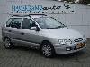 Mitsubishi Space Star 1.6 Family AIRCO