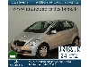 Mercedes-Benz A180cdi NAVI ISOF. (Navi Klima)