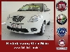 Lancia Ypsilon Platino 1.4 16v