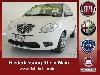 Lancia Ypsilon Platino 1.4 16v