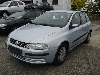 Fiat Stilo 1,6 Dynamic*1 HAND*