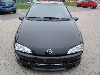 Opel Tigra 1,4i 16V SPORT SERVO ABS