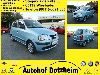 Hyundai Atos 1,1 NUR 5000KM-KLIMA-1 HAND-RENTNER