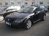 Audi TT 1,8