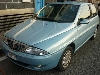 Lancia Y 1.2i cat Vanity