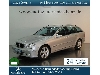 Mercedes-Benz C220Tcdi COMAND Avantgarde (Sport Xenon Navi)
