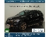 Mercedes-Benz ML 420 CDI (Airmatic Leder Xenon AHK Automatik)