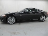 Jaguar XKR Coupe