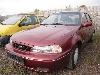 Daewoo Nexia GL*Klima*Grne Plakette*1-Hand*