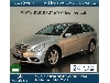 Mercedes-Benz R 320 CDI (Sport Airmatic Panoramadach Leder)