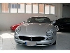 Maserati Granturismo 4.2 cambio corsa