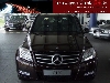 Mercedes-Benz GLK 250 CDI 4matic NP.  56.626,15 /14,5% u. LP
