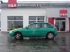 Mitsubishi Colt 1300 GLXI Trend *KLIMAANLAGE*