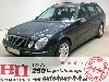Mercedes-Benz E320 T CDI AVANTGARDE |09-03|LEDER|AHK KLAPPBAR