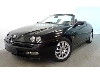 Alfa Romeo Alfa Spider 2.0 Twin Spark