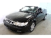 Saab 9-3 2.0i t Cabrio SE Leder Driving Package