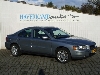 Volvo S60 2.5 T 154kW Momentum LEDER+SCHUIFDAK+PDC