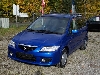 Mazda Premacy Active