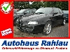 Alfa Romeo Alfa 147 1.6i **Leder **Klima **