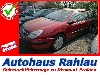 Citroen C5 2,0 HDi **AUTOMATIK **KLIMA **DIESEL**