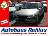 Opel Vectra 2.0L *** Automatik ***