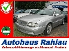 Volvo C70 C 70 T5 - 220KW **AUTOMATIK**LEDER**KLIMA**